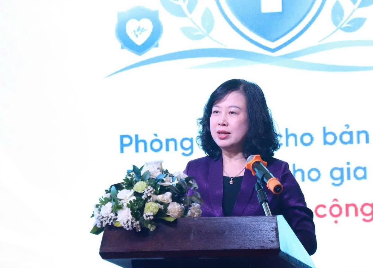 quy-phong-benh-2-1787234149.jpg