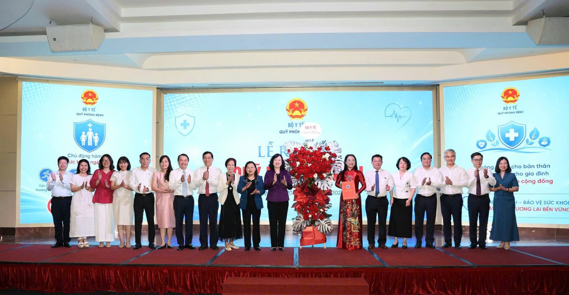 quy-phong-benh-4-1787234333.jpg