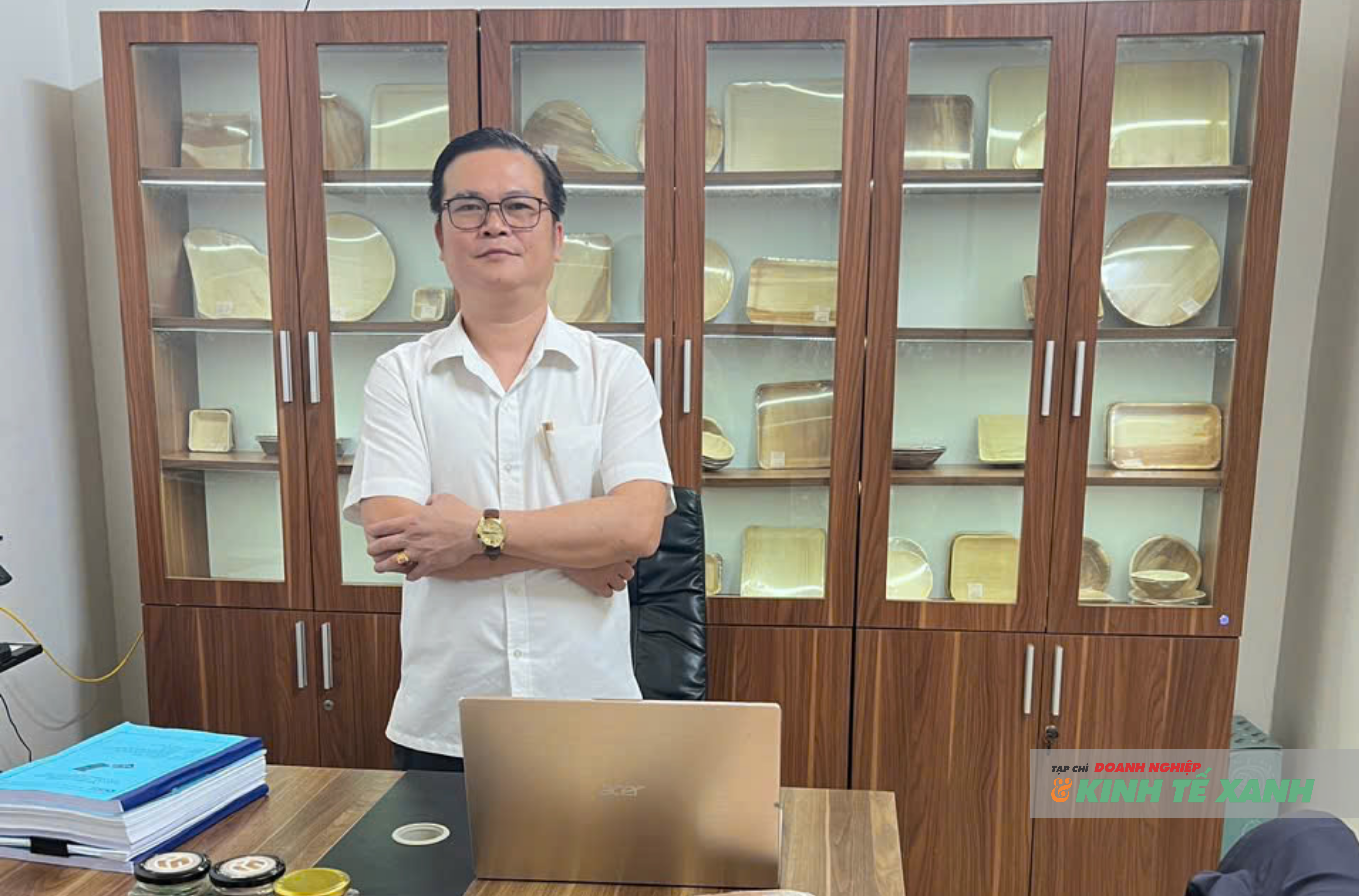 anh-dai-dien-bai-viet-1787322798.png