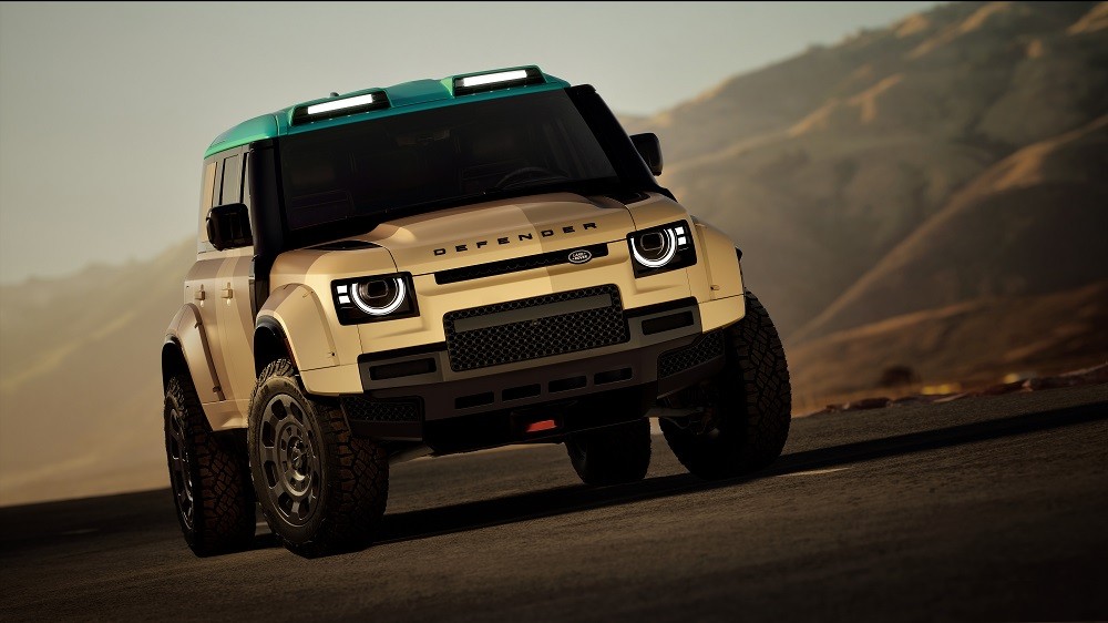 defender-dakar-tu-nha-vo-dich-dakar-rally-den-phien-ban-thuong-mai-gioi-han-1-1787285240.jpg