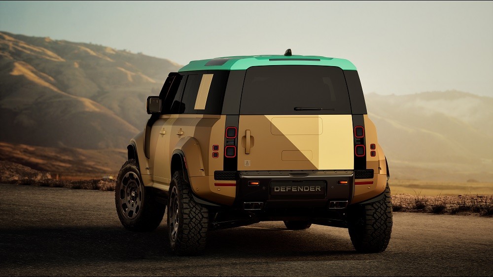 defender-dakar-tu-nha-vo-dich-dakar-rally-den-phien-ban-thuong-mai-gioi-han-2-1787285245.jpg