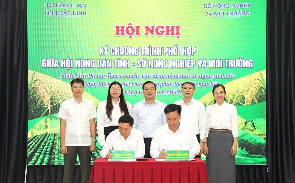 hoi-nong-dan-bac-ninh-1-1787300269.jpg