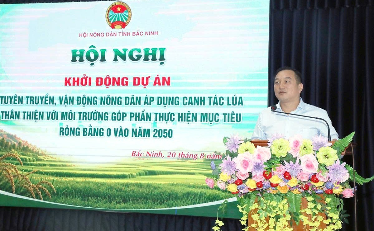 hoi-nong-dan-bac-ninh-2-1787299845.jpg