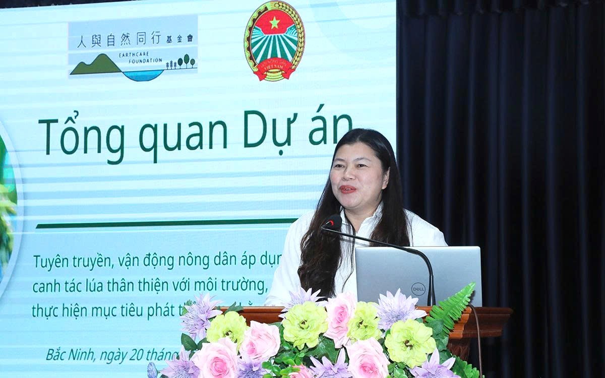 hoi-nong-dan-bac-ninh-3-1787300110.jpg