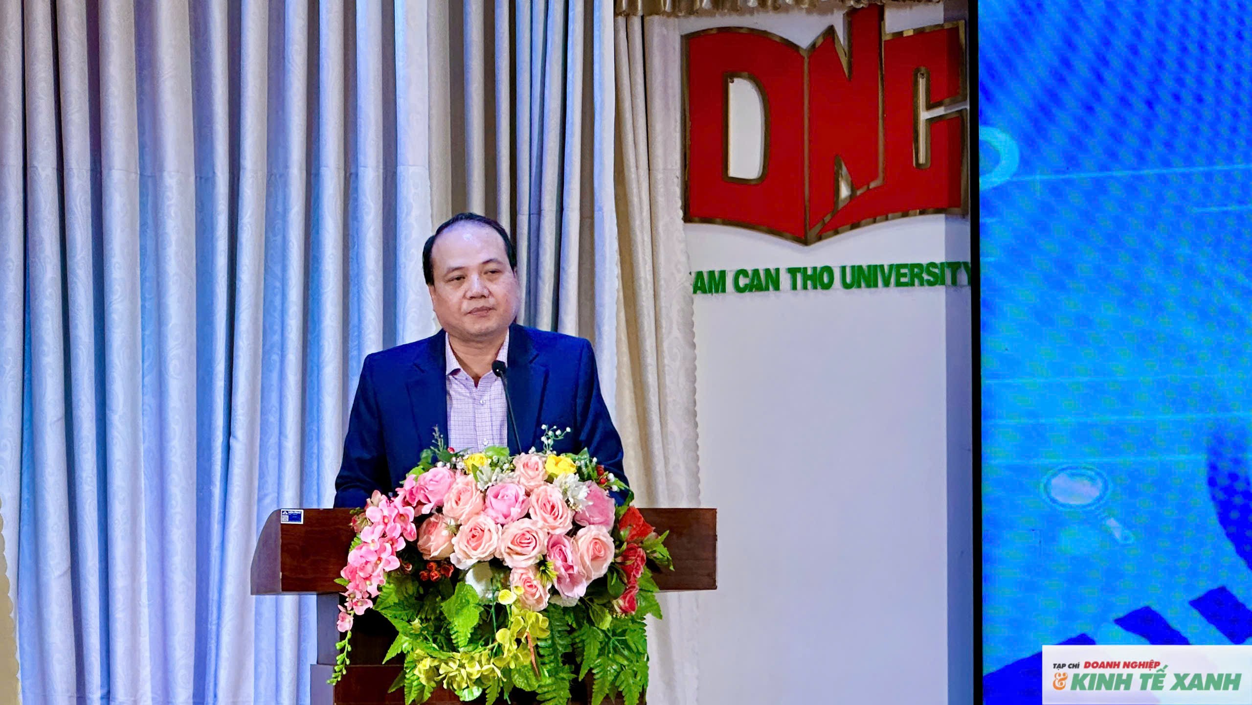 2aoboqtfm0pdnc8ahchboa6huqsupkk9vzfdqbeq-1787375169.jpg