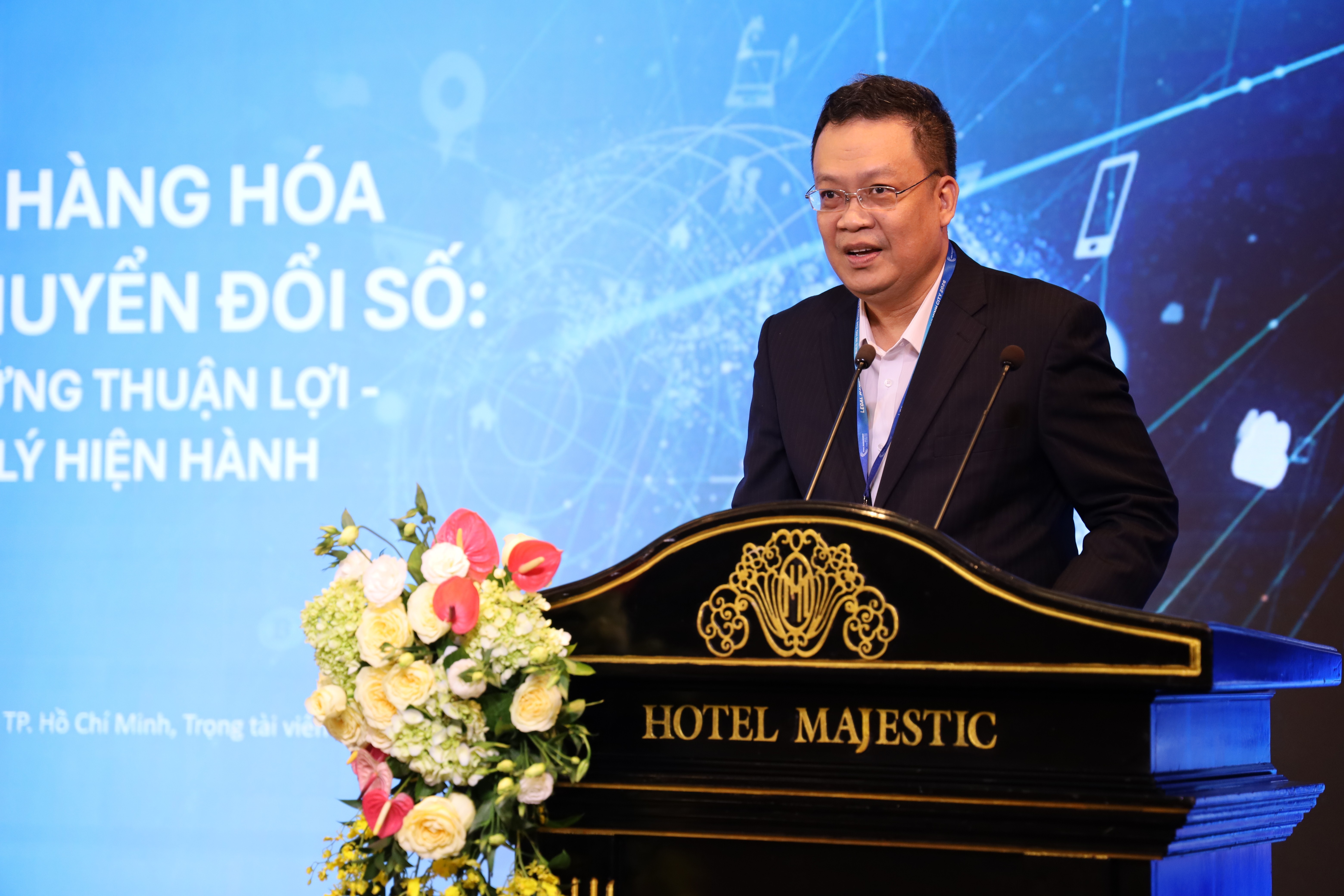 cong-nghe-so-1787375923.jpg