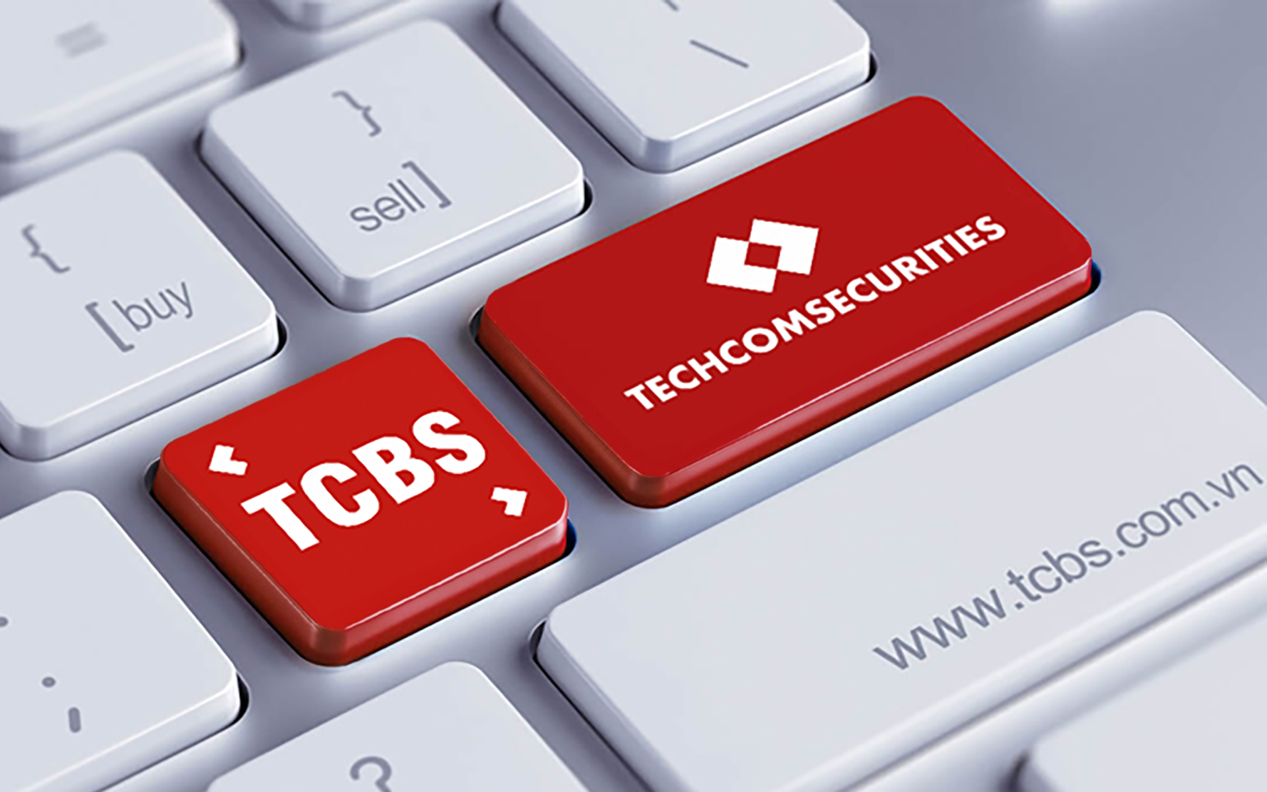 tcbsminhhoa-1787393142.png