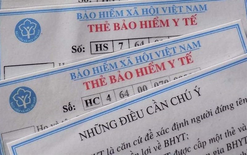 the-bao-hiem-y-te-1-1787360856.jpg