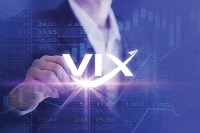 vix-1-1787336907.png