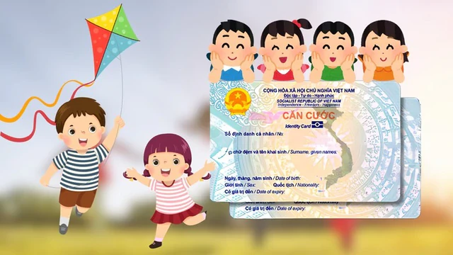 the-can-cuoc-cho-tre-duoi-6-tuoi-17872986955361691128812-1787471350.webp