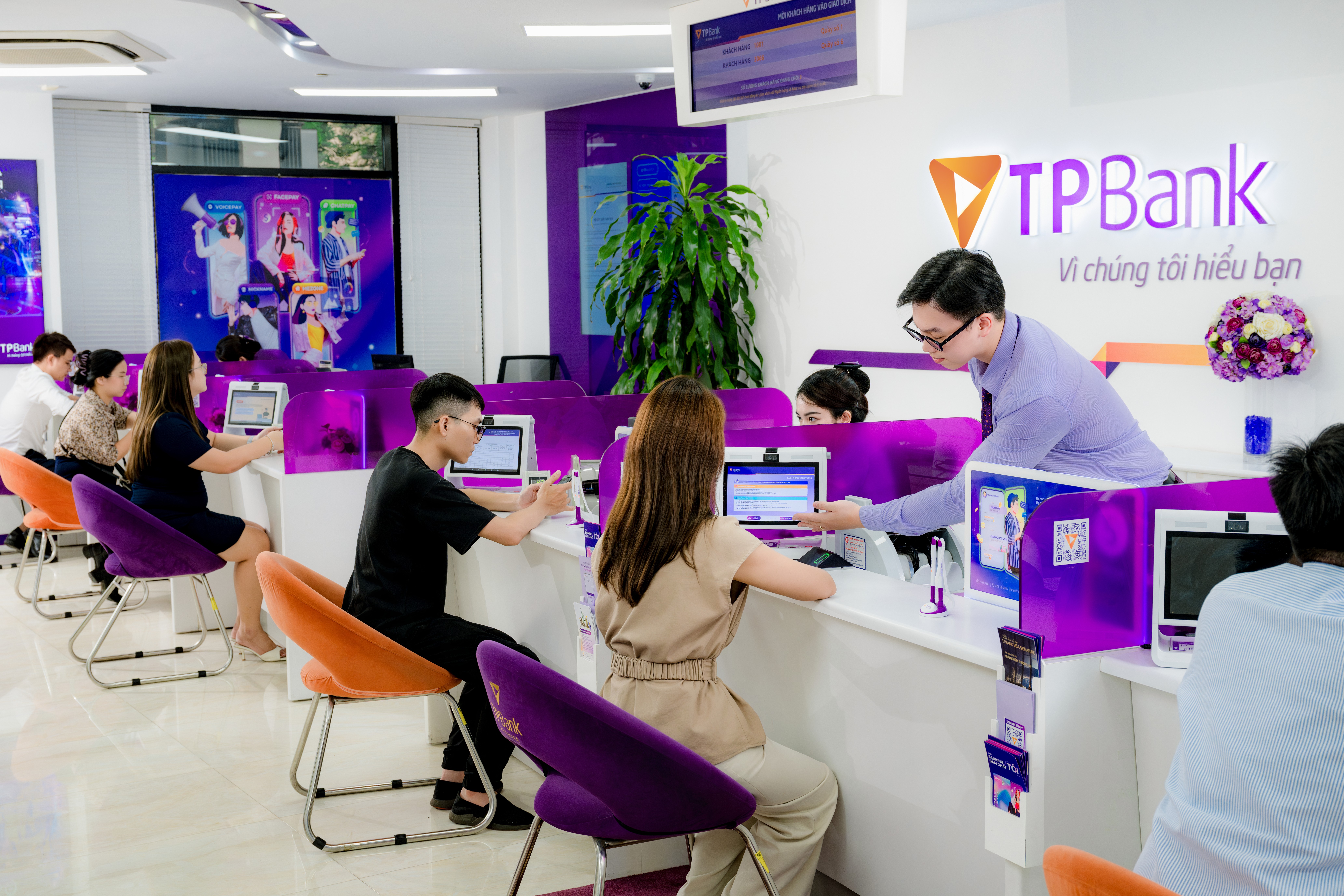 tpbank-mua-lai-1764-ty-dong-trai-phieu-truoc-han-1787544727.jpg