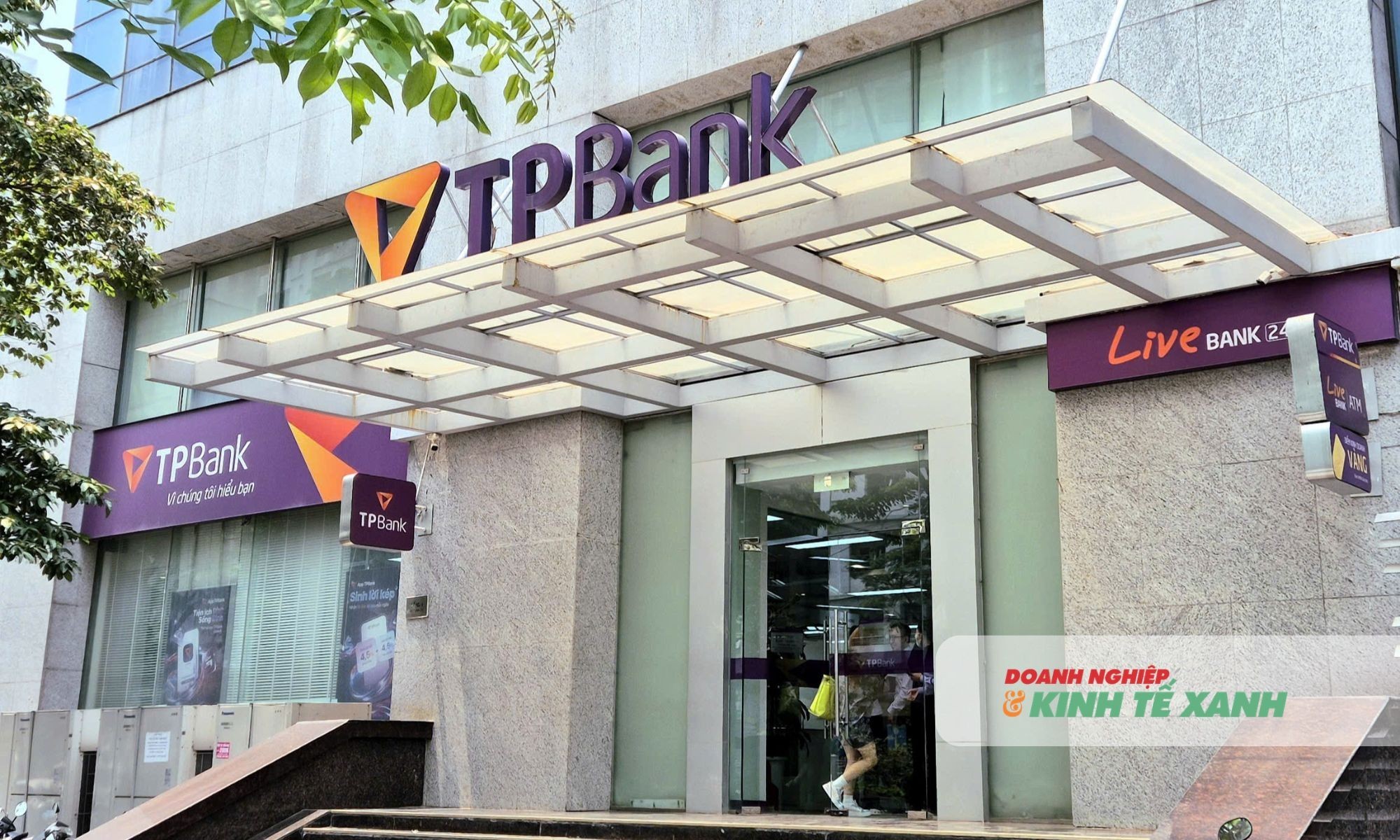 tpbank-mua-lai-1764-ty-dong-trai-phieu-truoc-han-1787544738.jpg