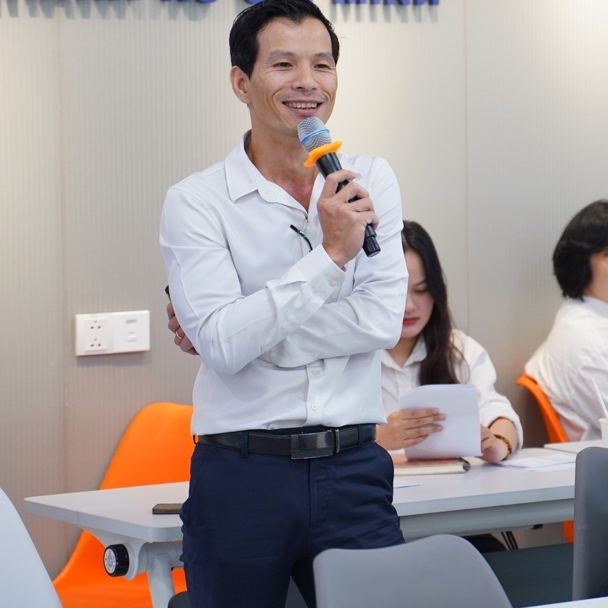 xu-huong-thi-truong-giai-doan-truoc-va-sau-nghi-le-680eeba92df40-1787552340.jpg