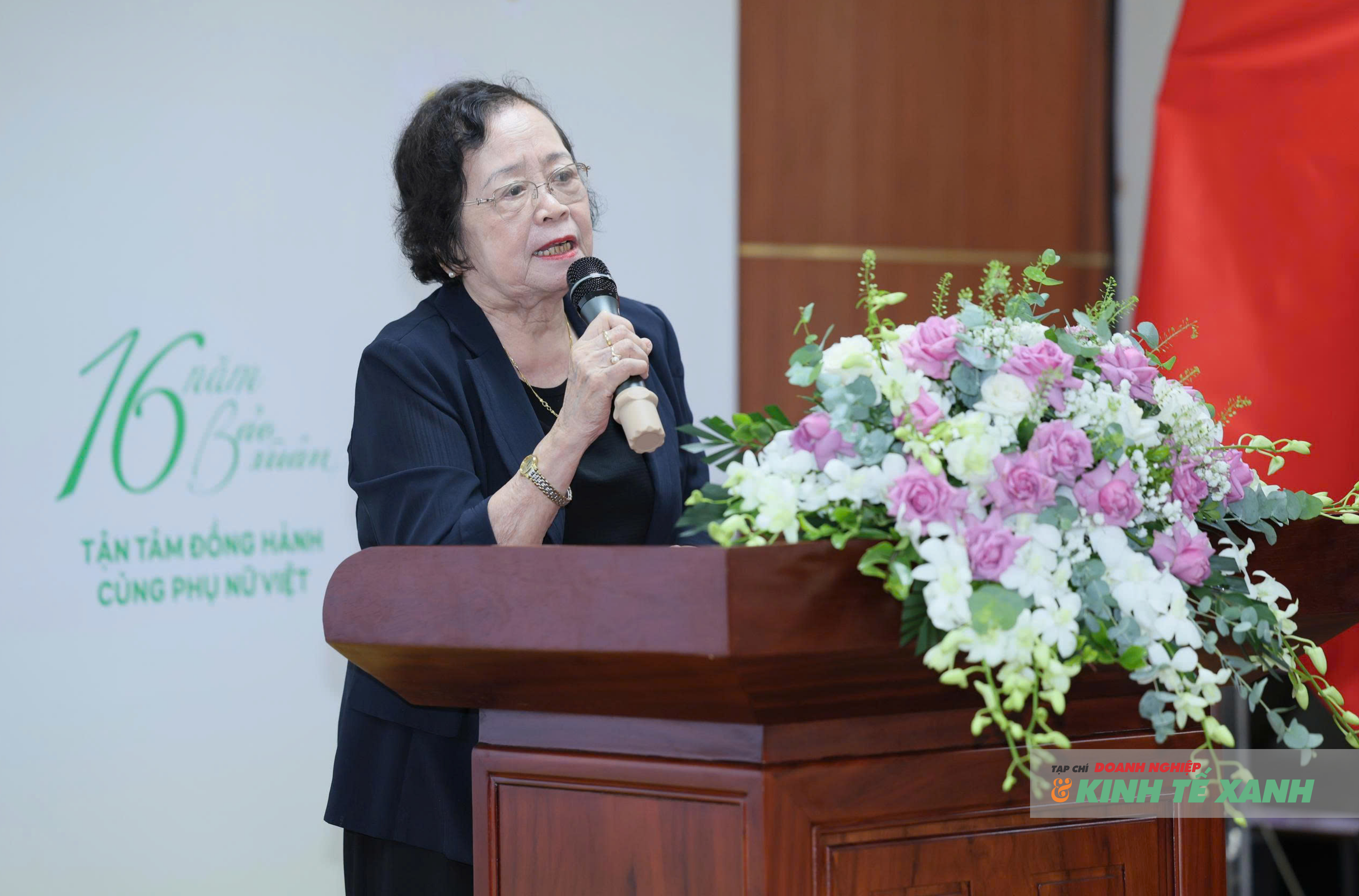 anh-dai-dien-bai-viet-2-1787643434.png