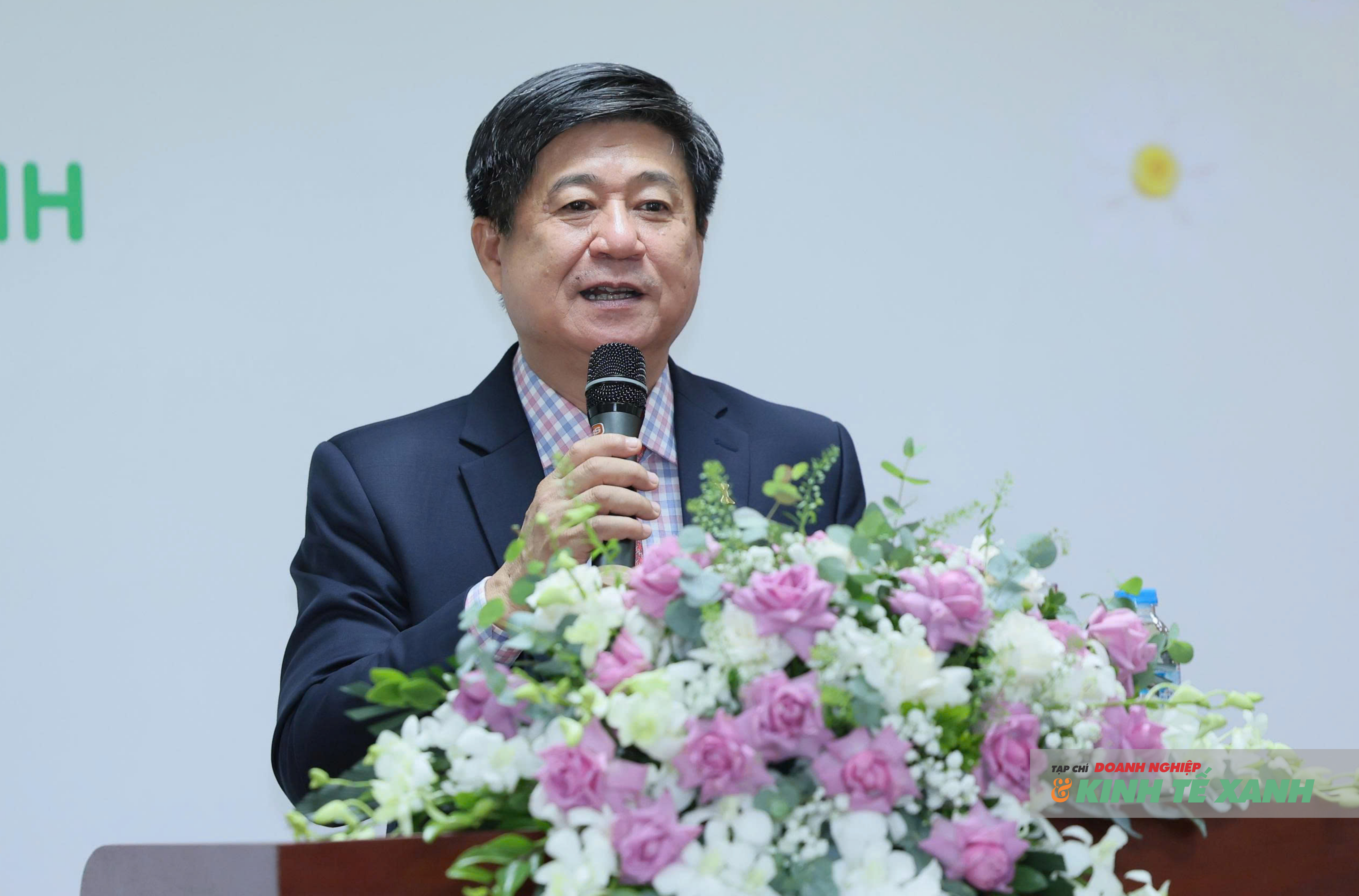anh-dai-dien-bai-viet-3-1787643434.png