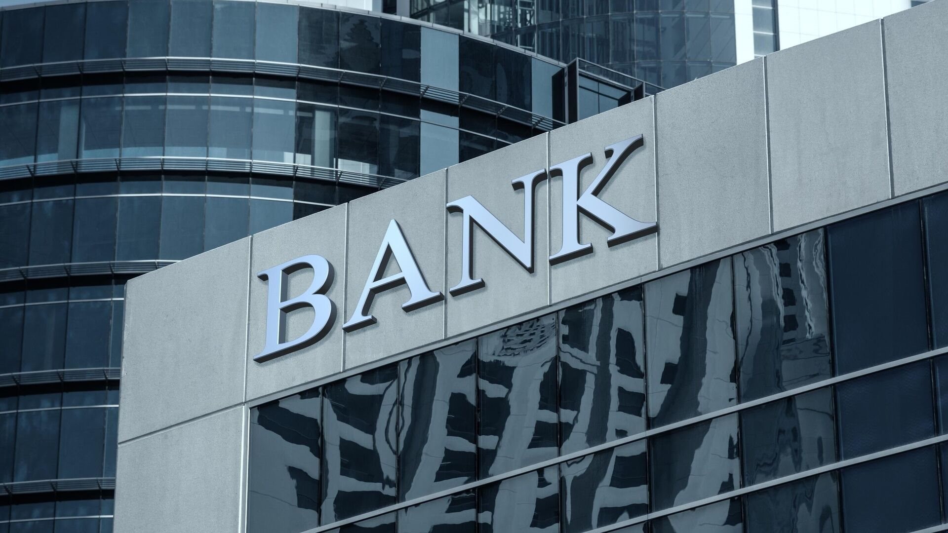 bank-1787654136.jpg