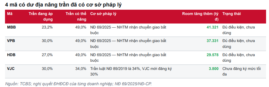 screenshot-2026-08-25-175954-1787655615.png