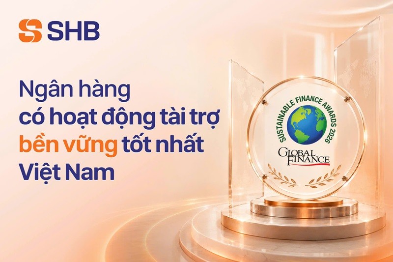shb1-1787656215.jpg