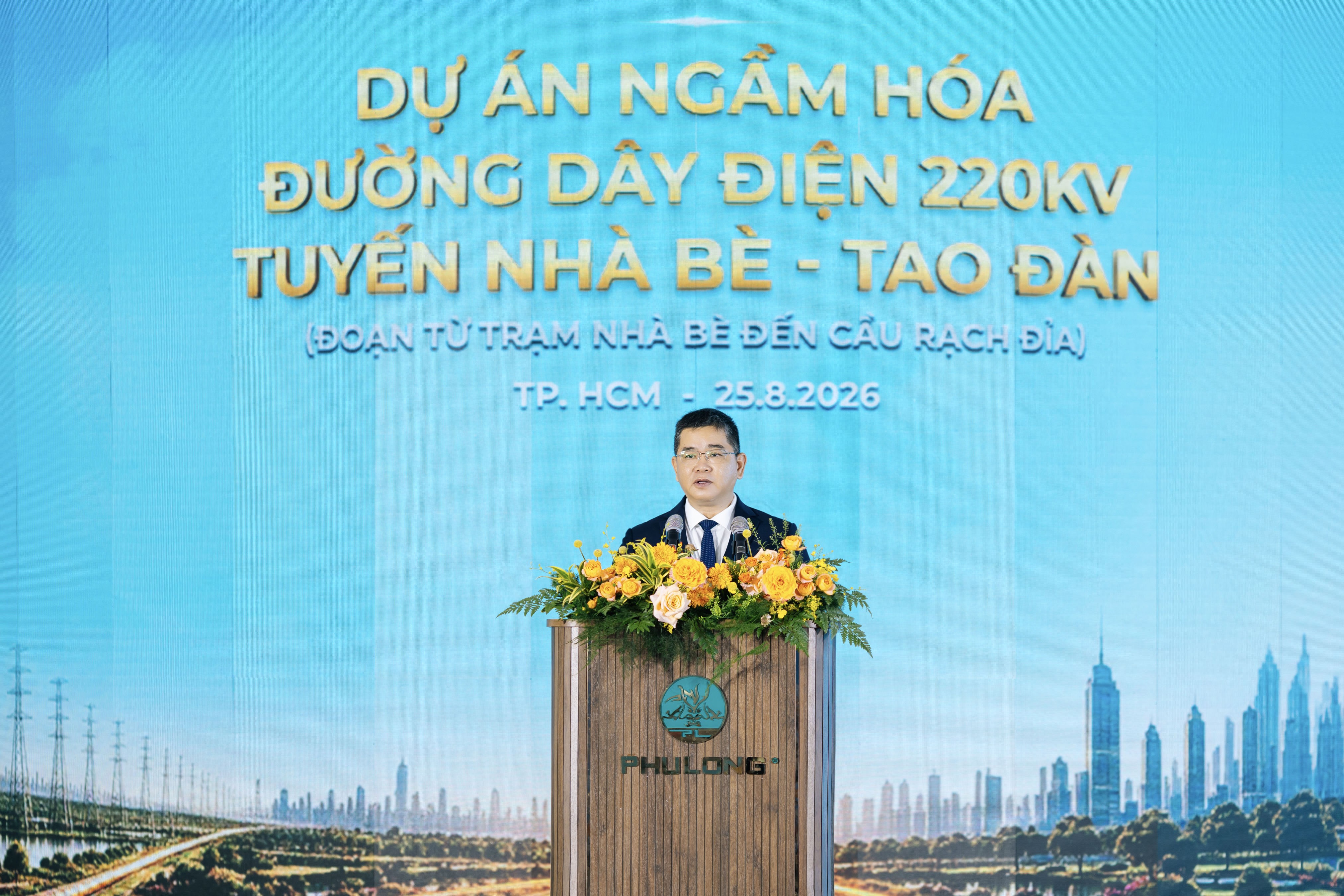 tihy3000-1787644453.jpg