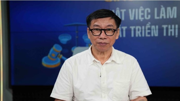 trung-1787650704.jpg