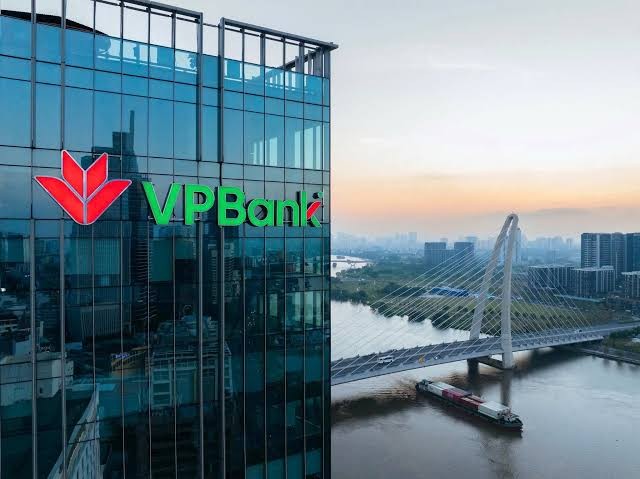 VPB cùng lúc vào FTSE All Cap và All-World, rộng cửa đón dòng vốn ngoại