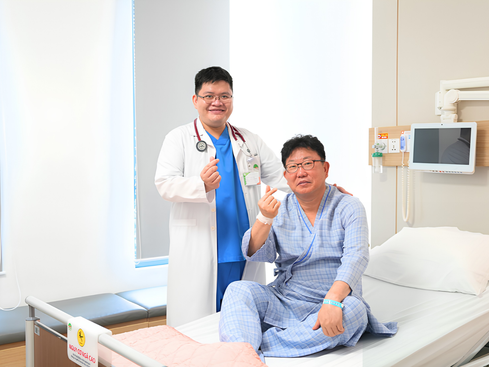 anh-3-1787722201.png