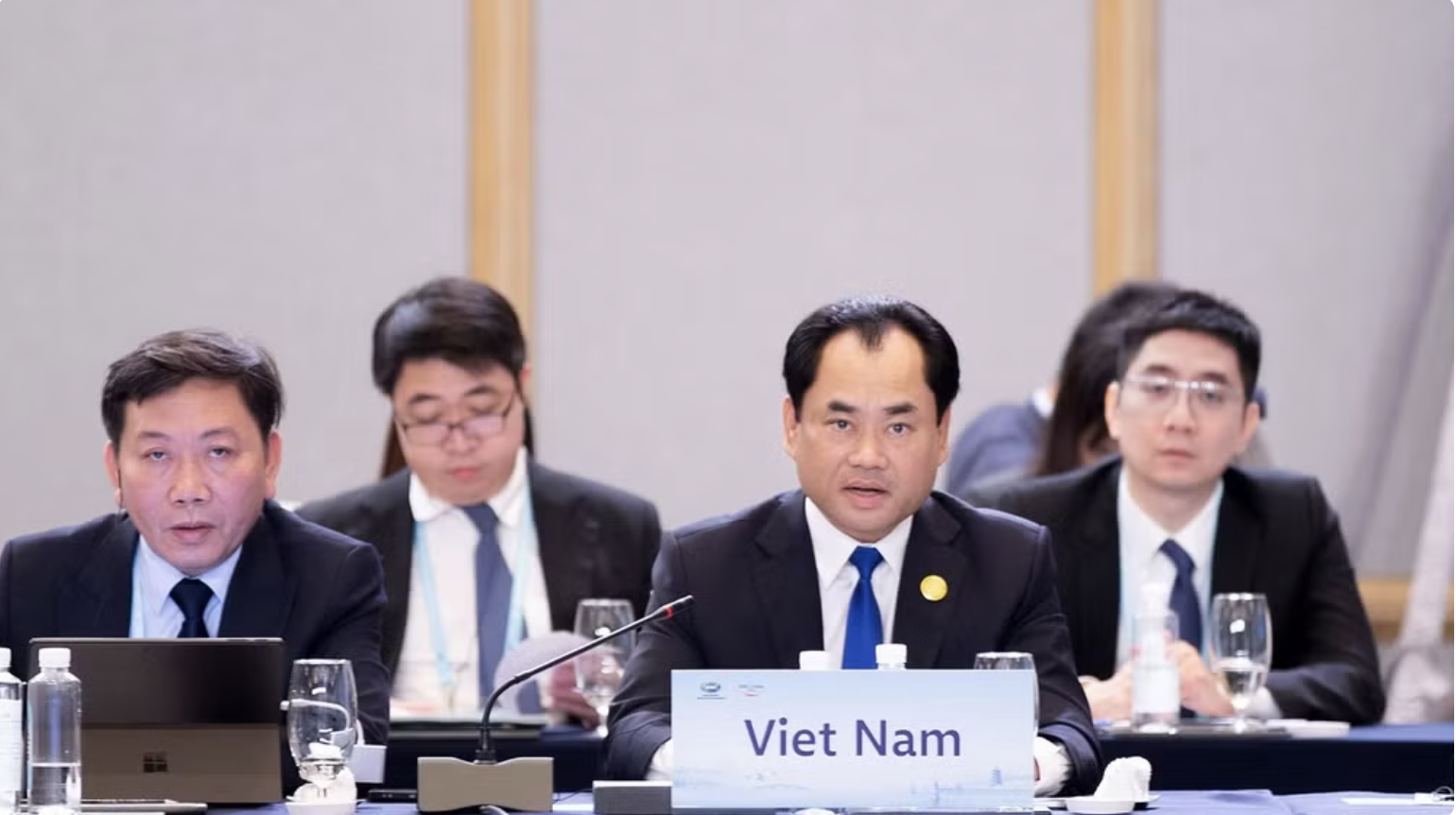 bo-truong-bo-moi-truong-1787731995.png