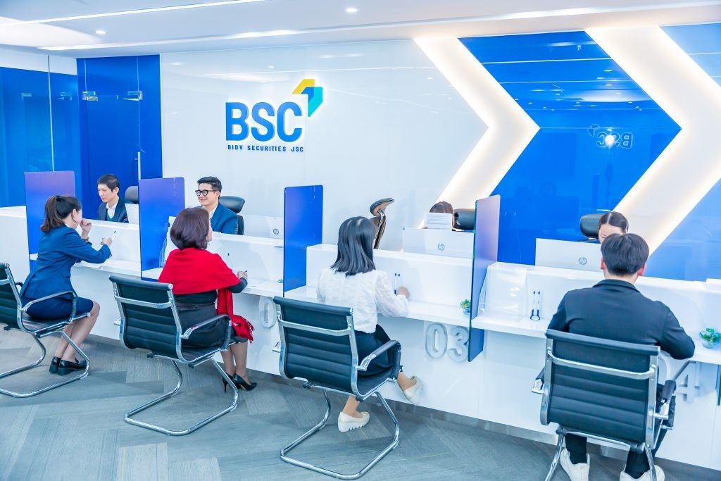 chung-khoan-bidv-cho-co-dong-han-quoc-gat-dau-tang-von-6a3e90e219b6d-1787737527.png