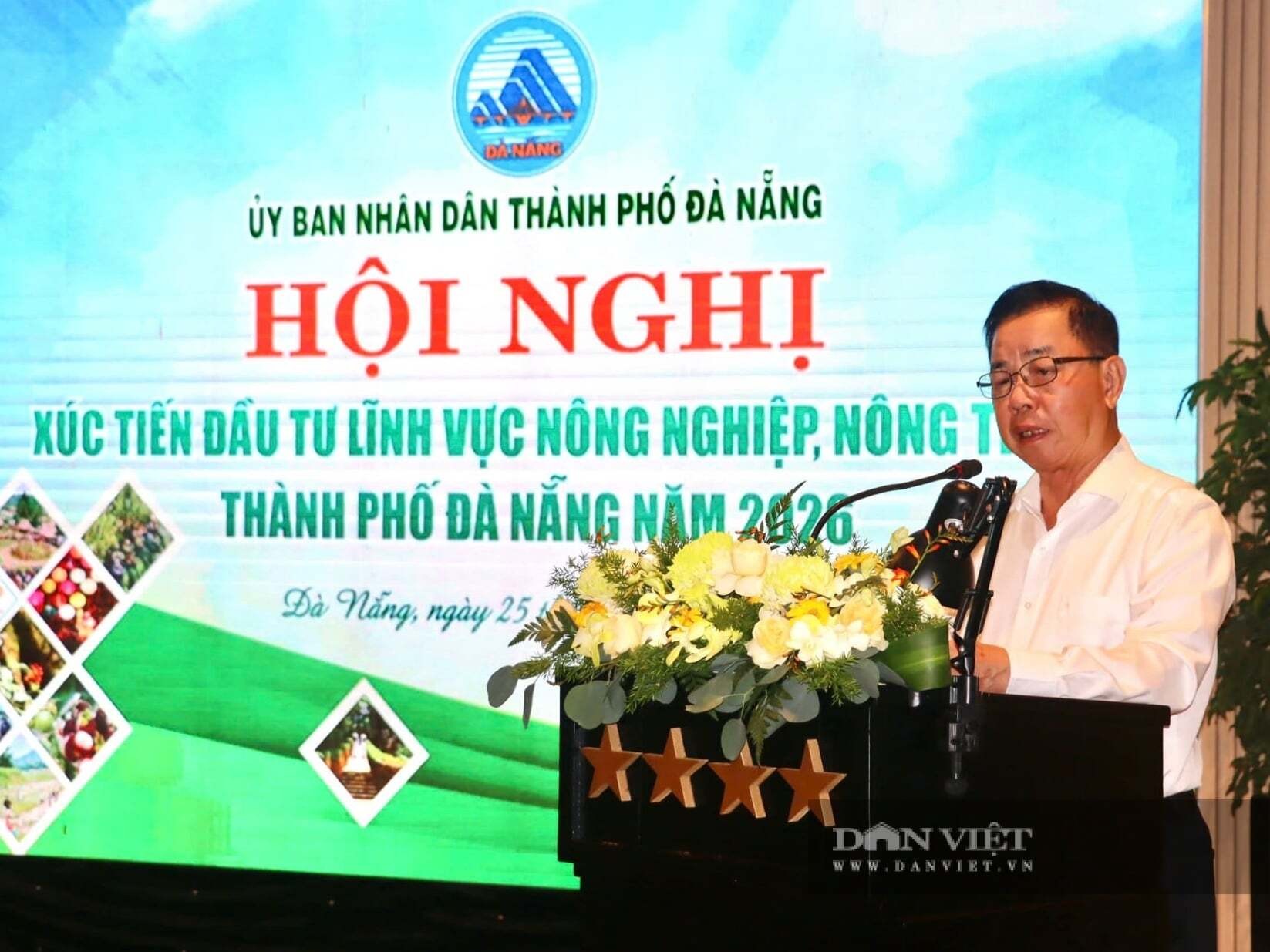 thaibinh-seed-1-1787735926.jpg