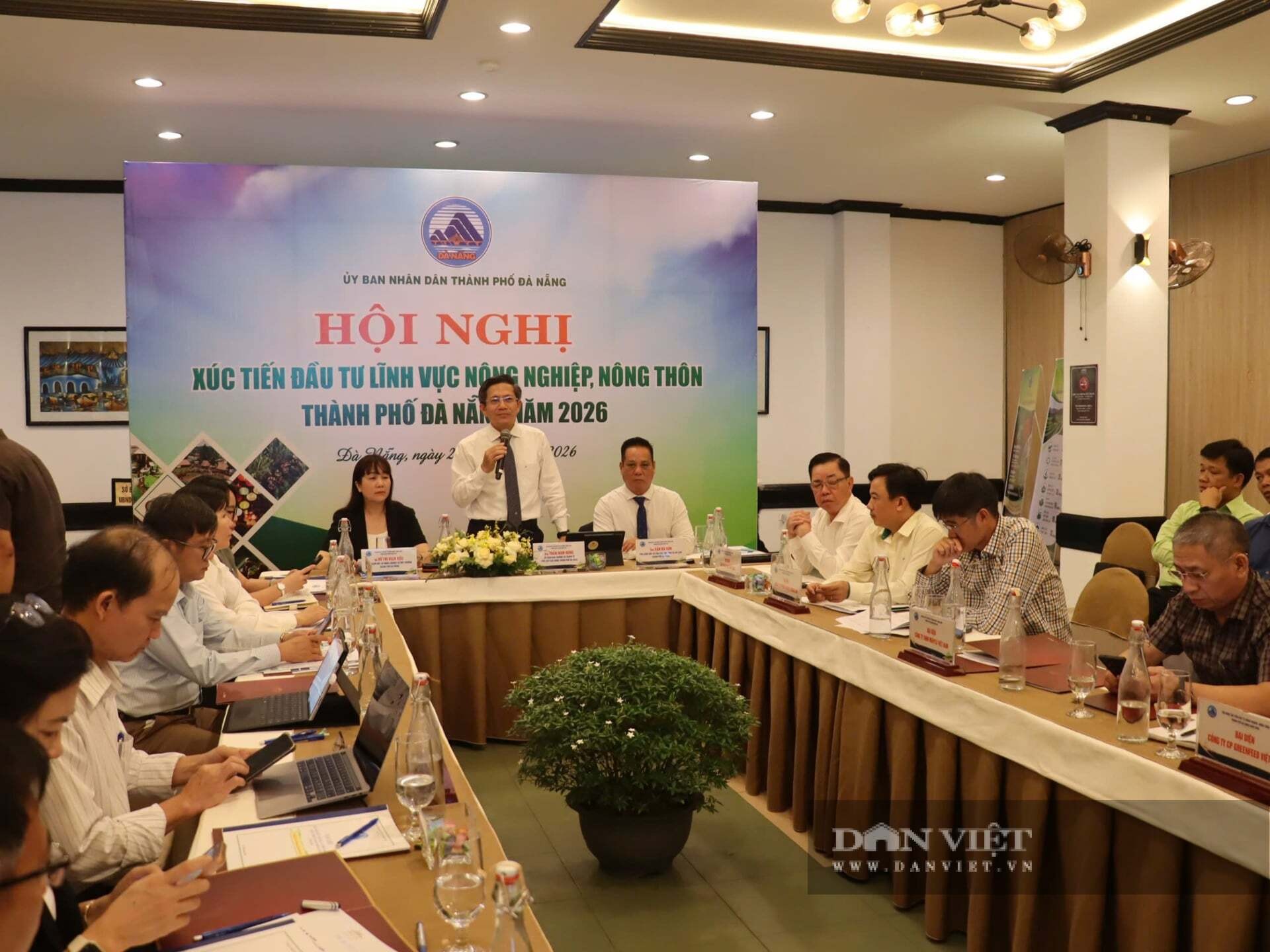 thaibinh-seed-1787735926.jpg