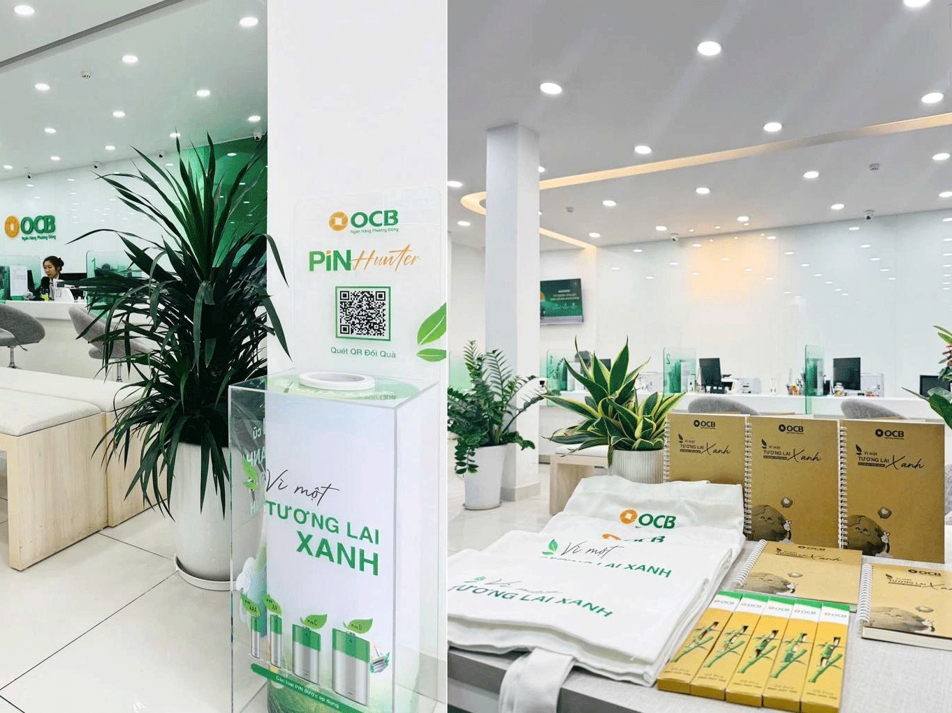 tin-dung-xanh-ocb-vuot-21000-ty-dong-lan-dau-cong-bo-ket-qua-do-luong-phat-thai-tai-tro-ocb-pin-hunter-1787718454.png