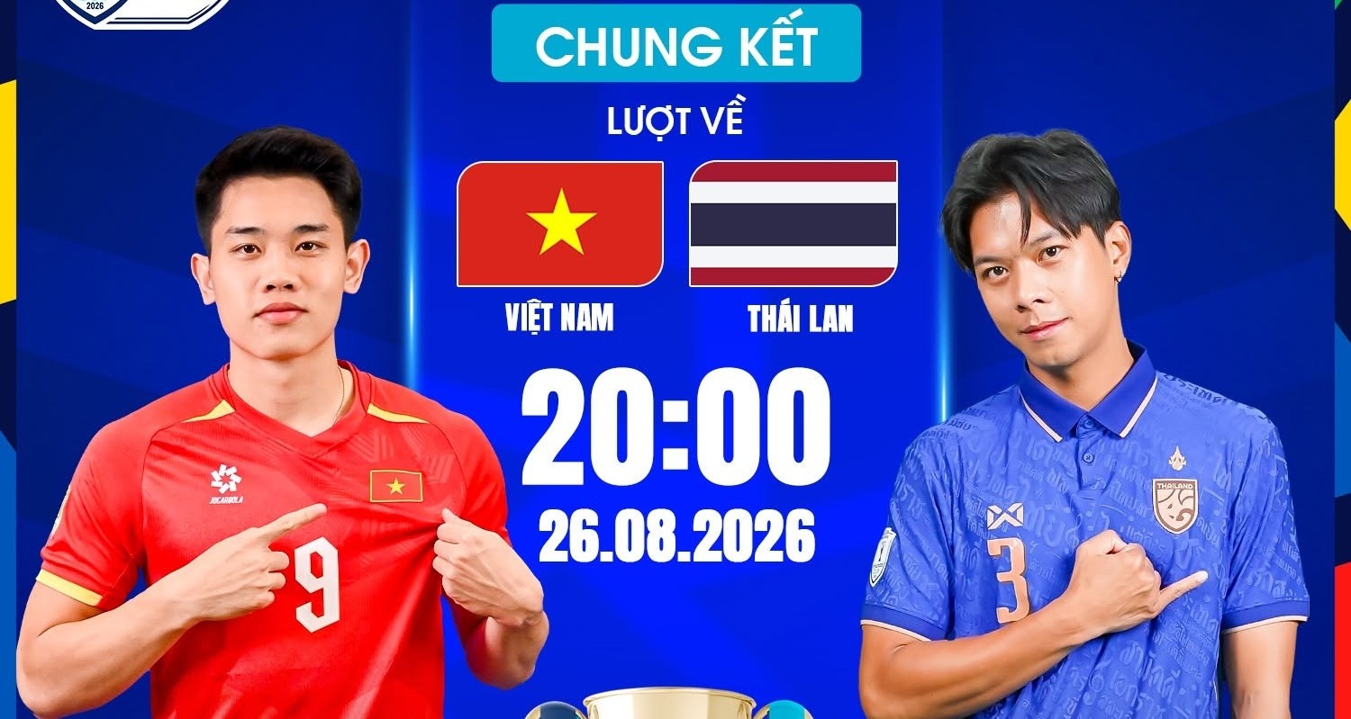 xem-truc-tiep-chung-ket-luot-ve-viet-nam-vs-thai-lan-o-kenh-nao-2252-1787742119.jpg