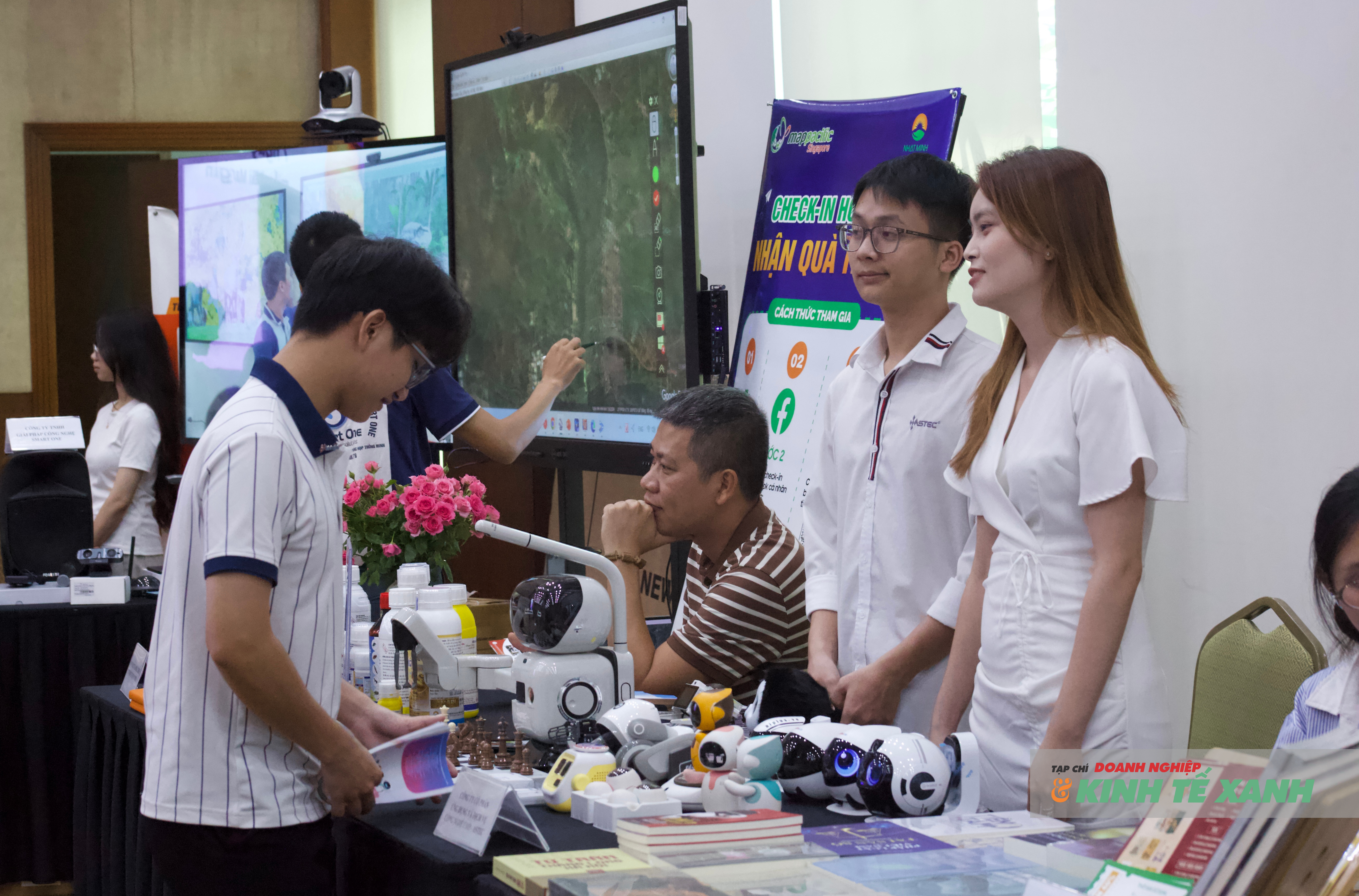 anh-dai-dien-bai-viet-1787825248.png