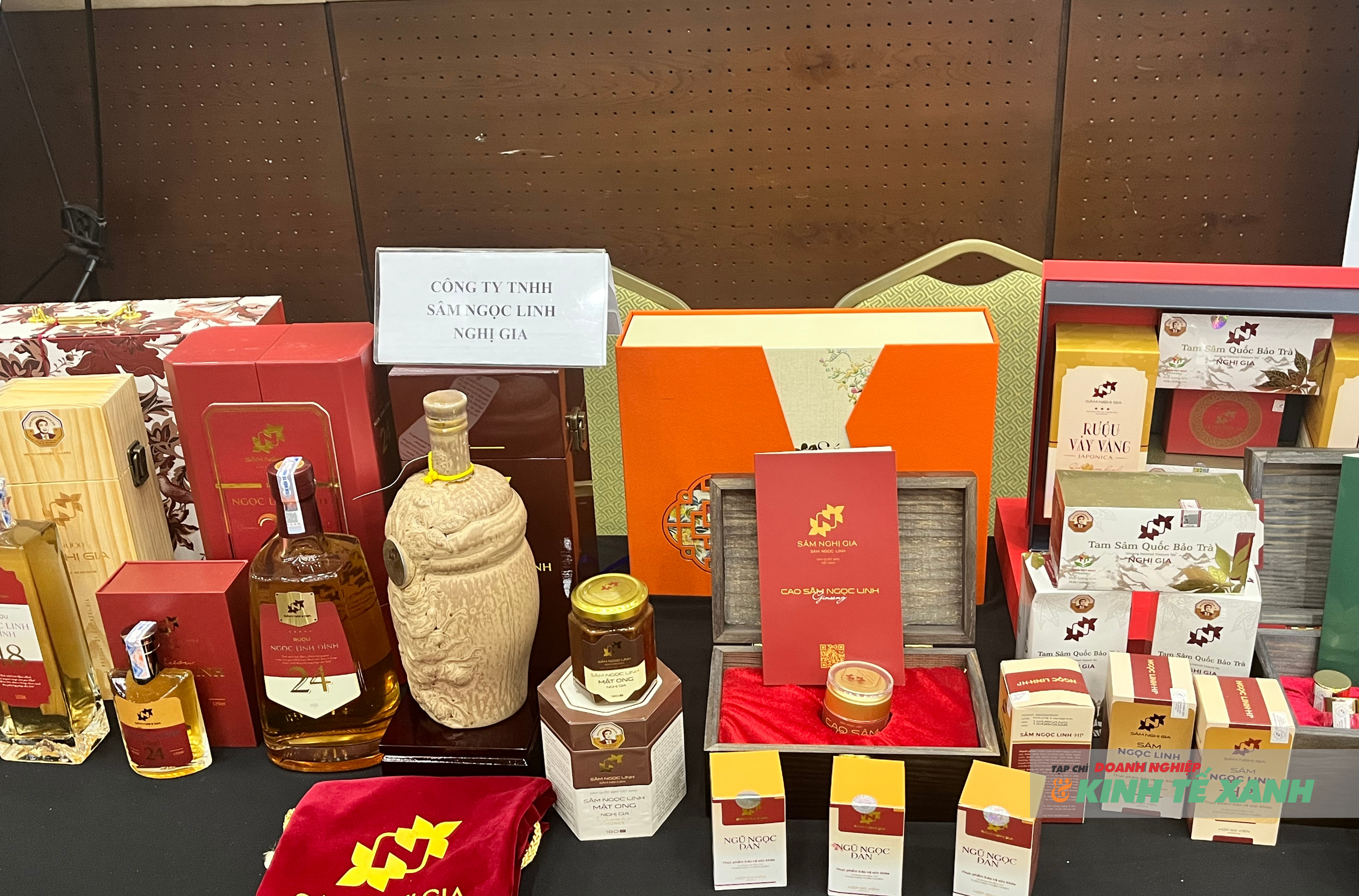 anh-dai-dien-bai-viet-4-1787825052.png