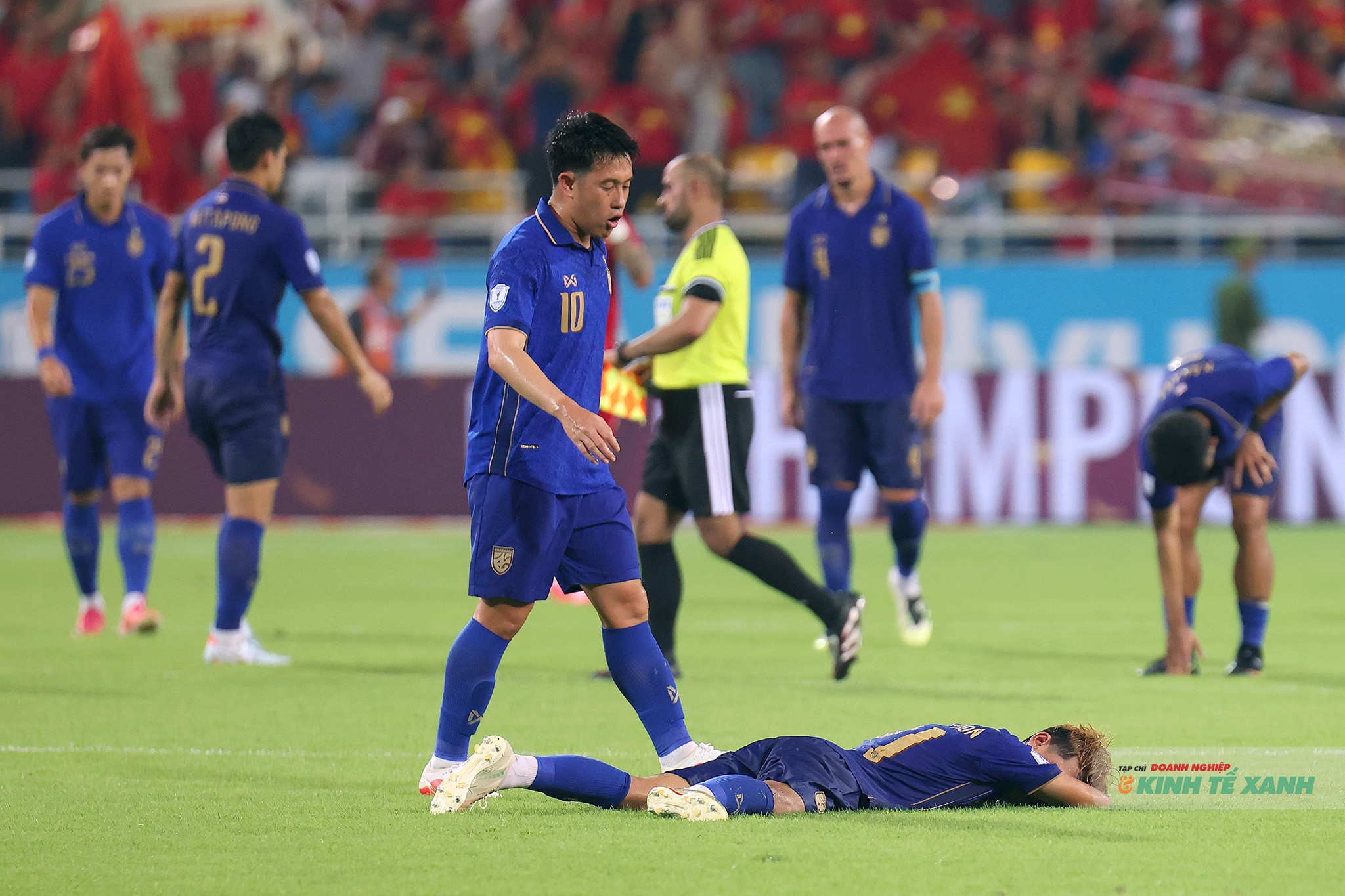 duc-6230-1787803809.JPG