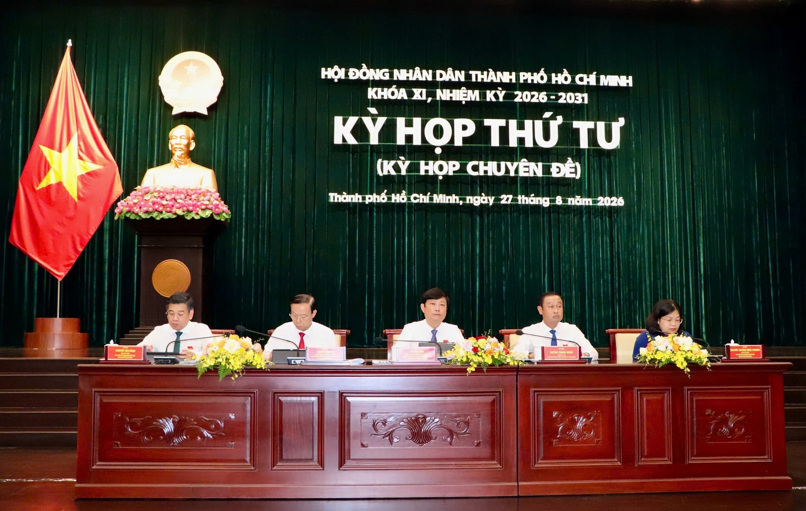kyhop-2-1787818221.jpg