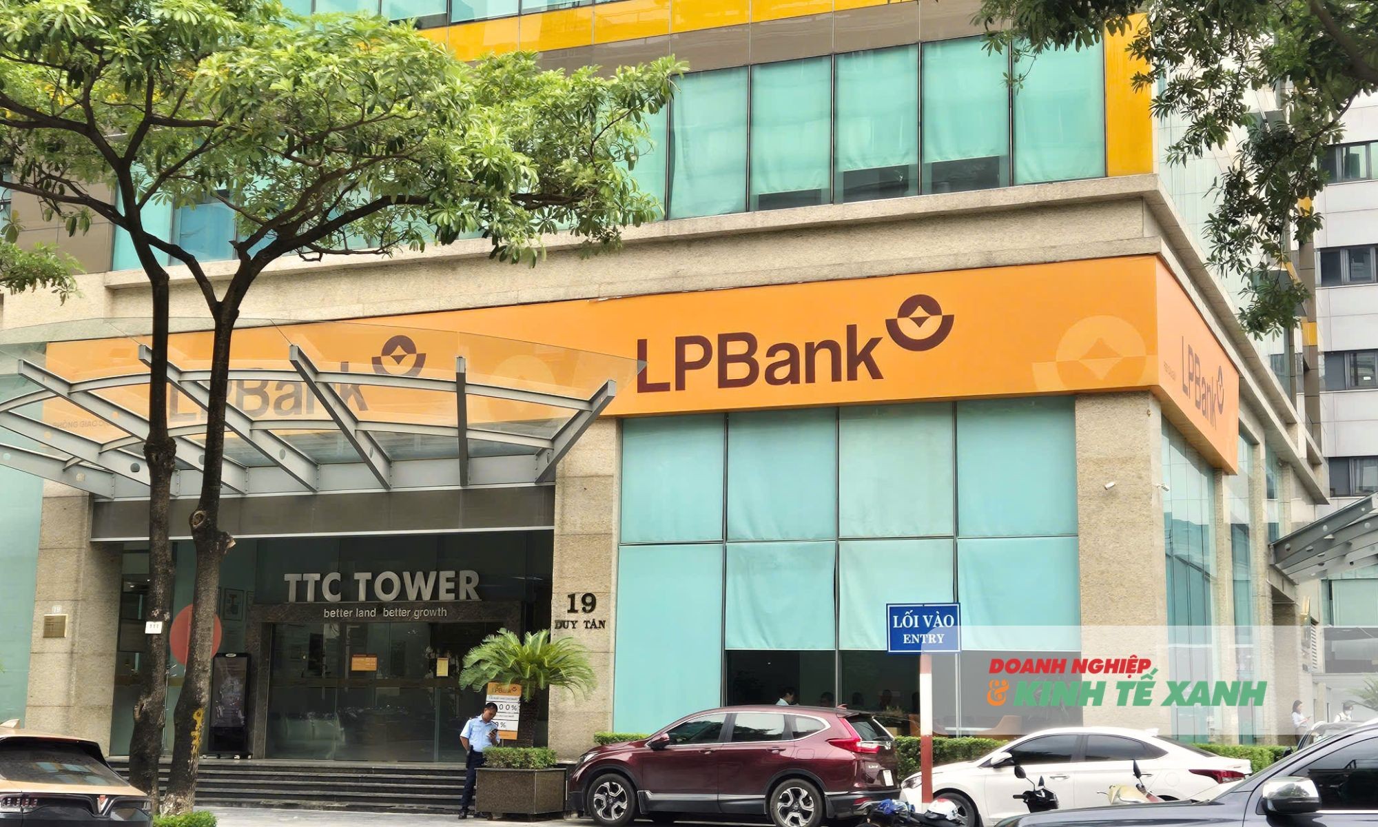 lpbank-anh-tram-anh-1787815000.jpg