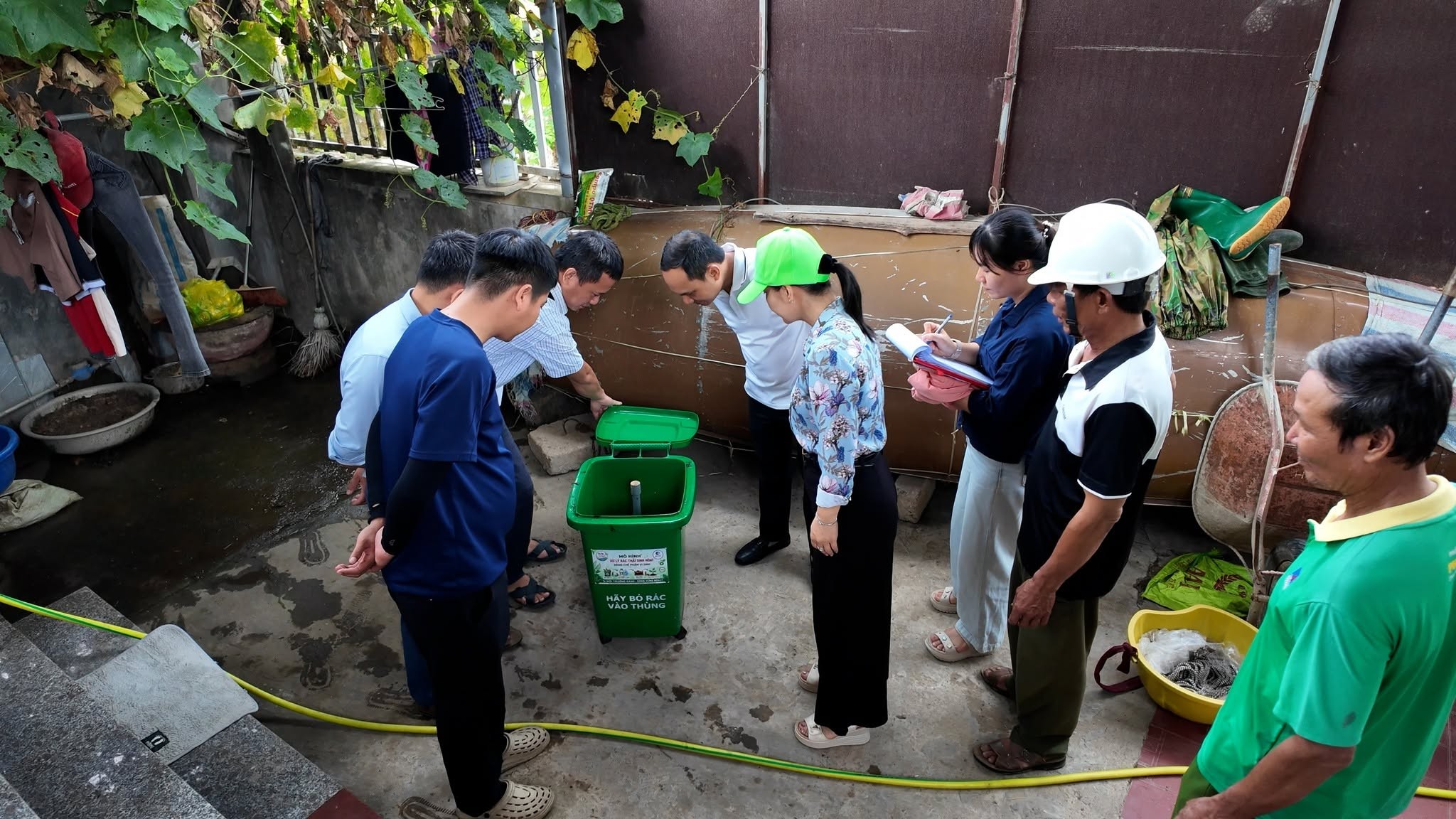 phan-loai-rac-1787827099.jpg