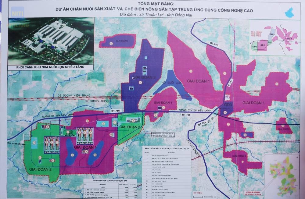quy-hoach-vi-tri-du-an-nong-nghiep-cong-nghe-cao-1500ha-tai-xa-thuan-loi-dong-nai-tong-von-30500-ty-dong-1787807862.jpeg