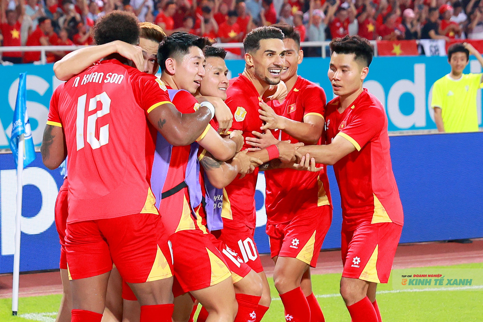 tad-6360-1787803290.JPG