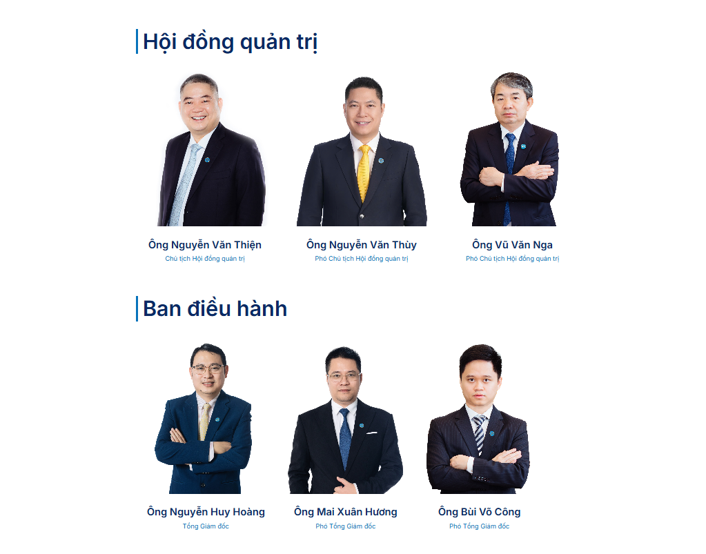 tap-doan-xuan-thien-1787809973.png