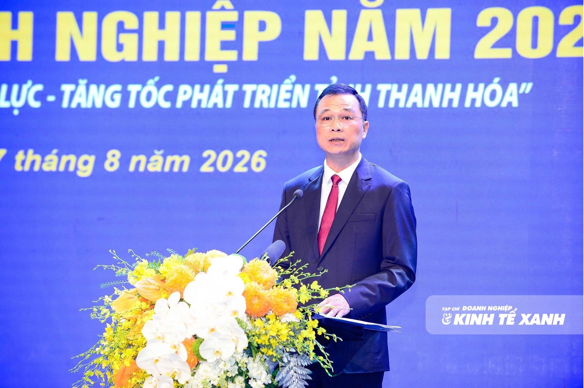 thanh-hoa-go-kho-2-1787844759.jpg