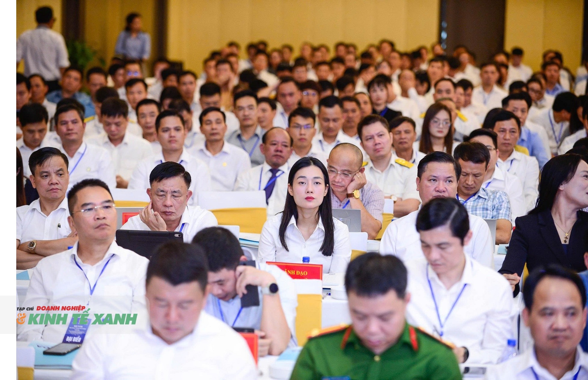 thanh-hoa-go-kho-3-1787844857.jpg