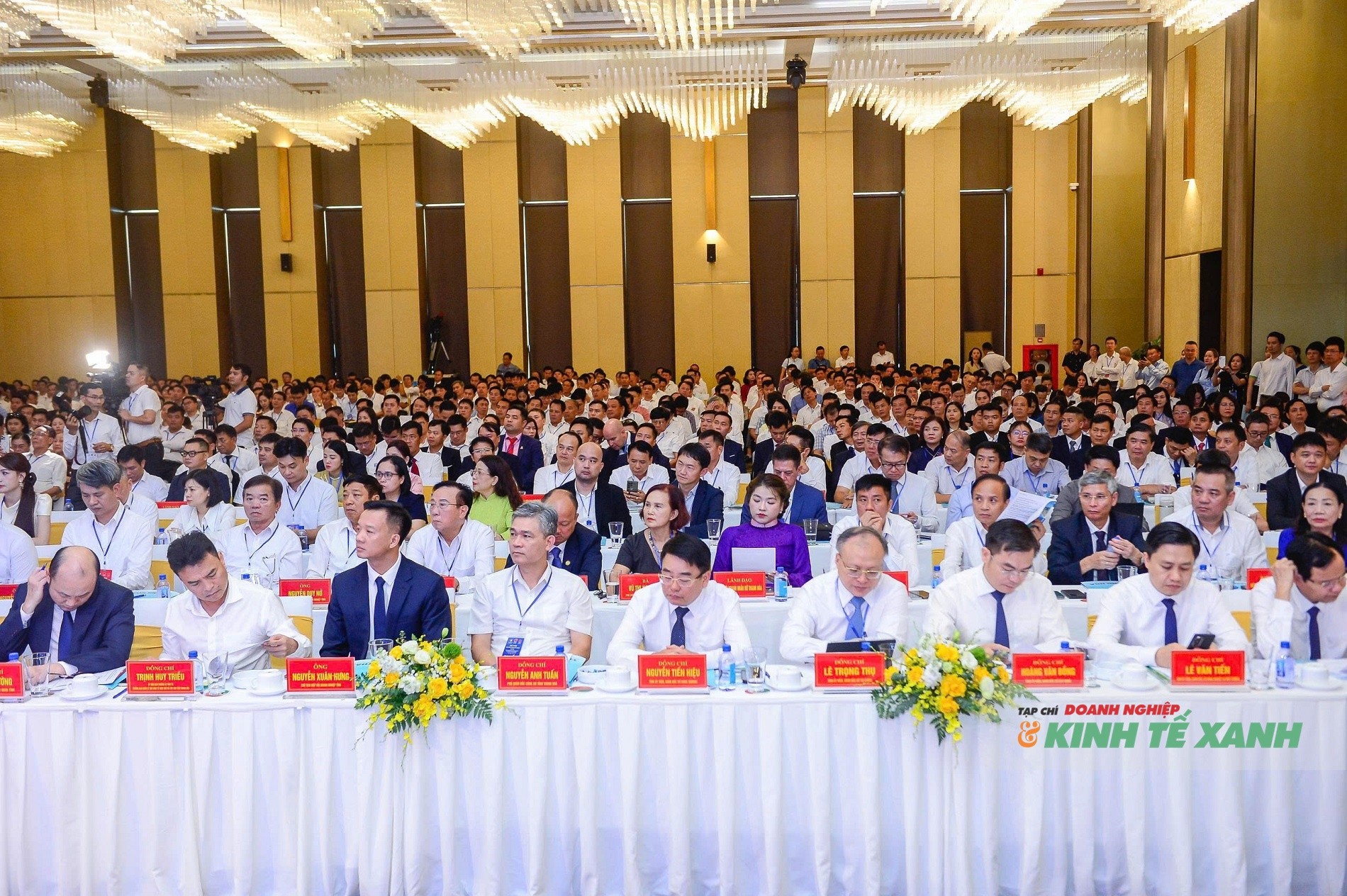 thanh-hoa-go-kho-4-1787844808.jpg
