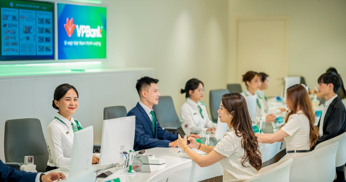 vpbank-8-1787823040.jpg