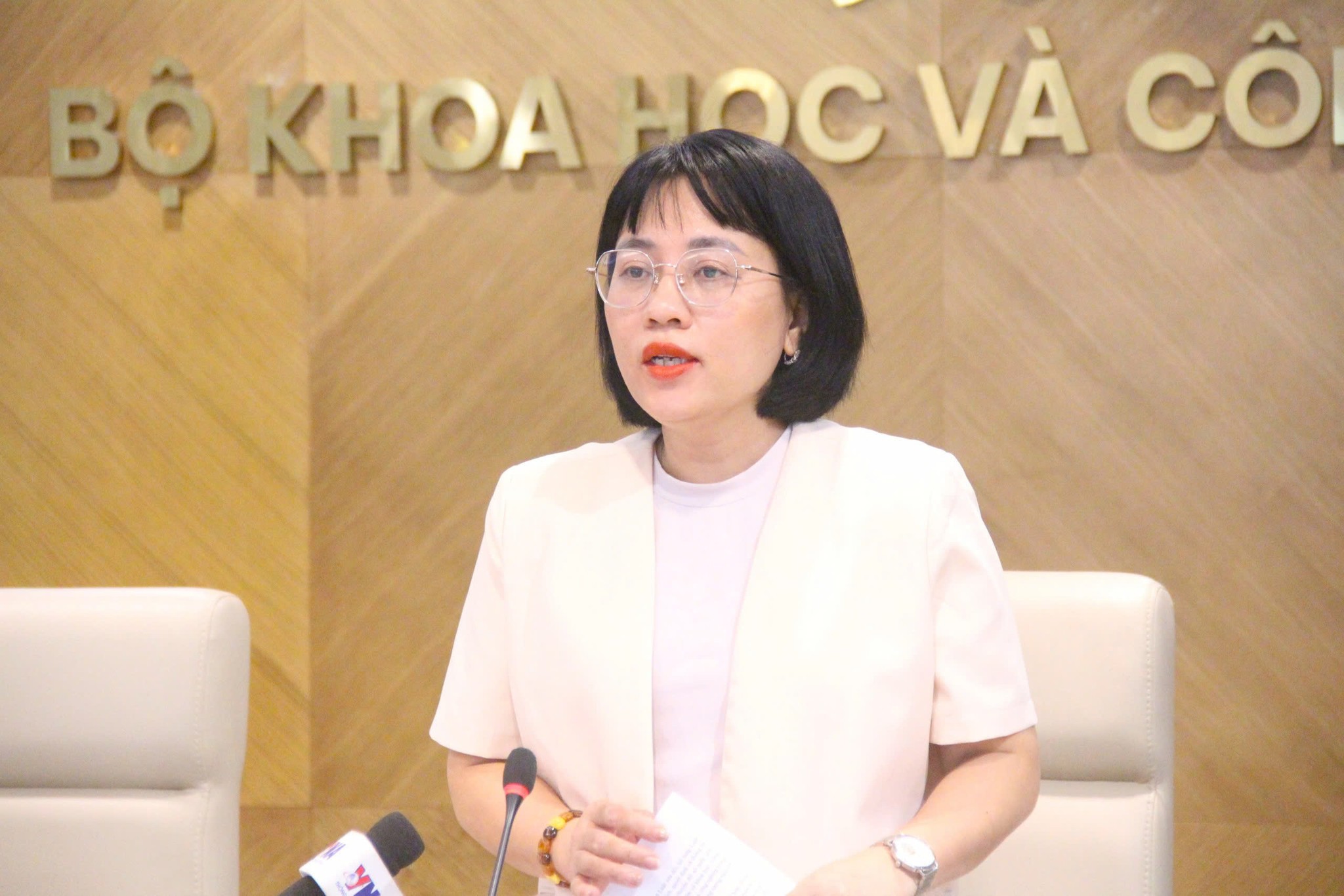 bo-khcn-1787930585.jpg