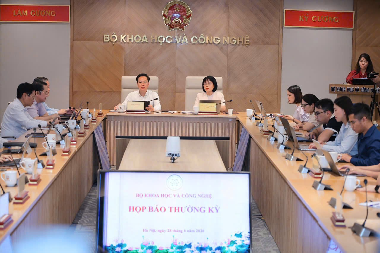 bo-khoa-hoc-1787930408.jpg