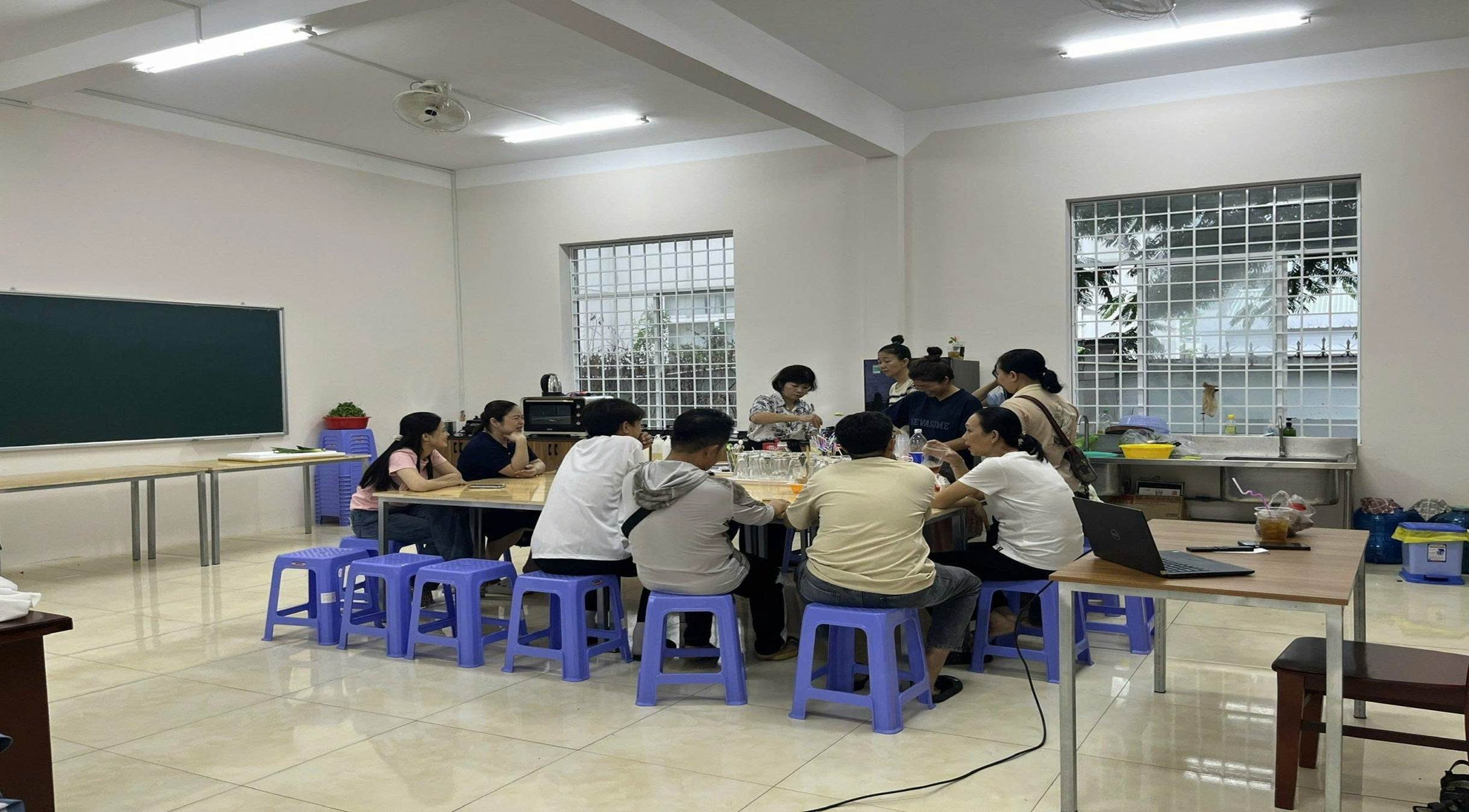 duong36-1787885813.png