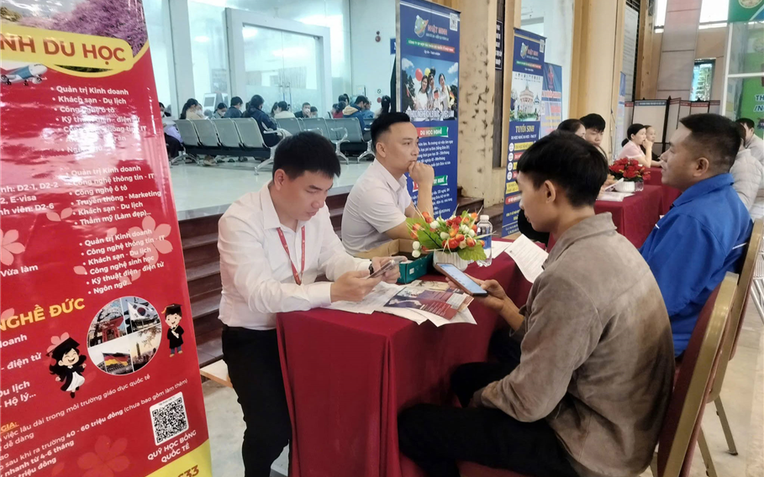 duong37-1787886011.png
