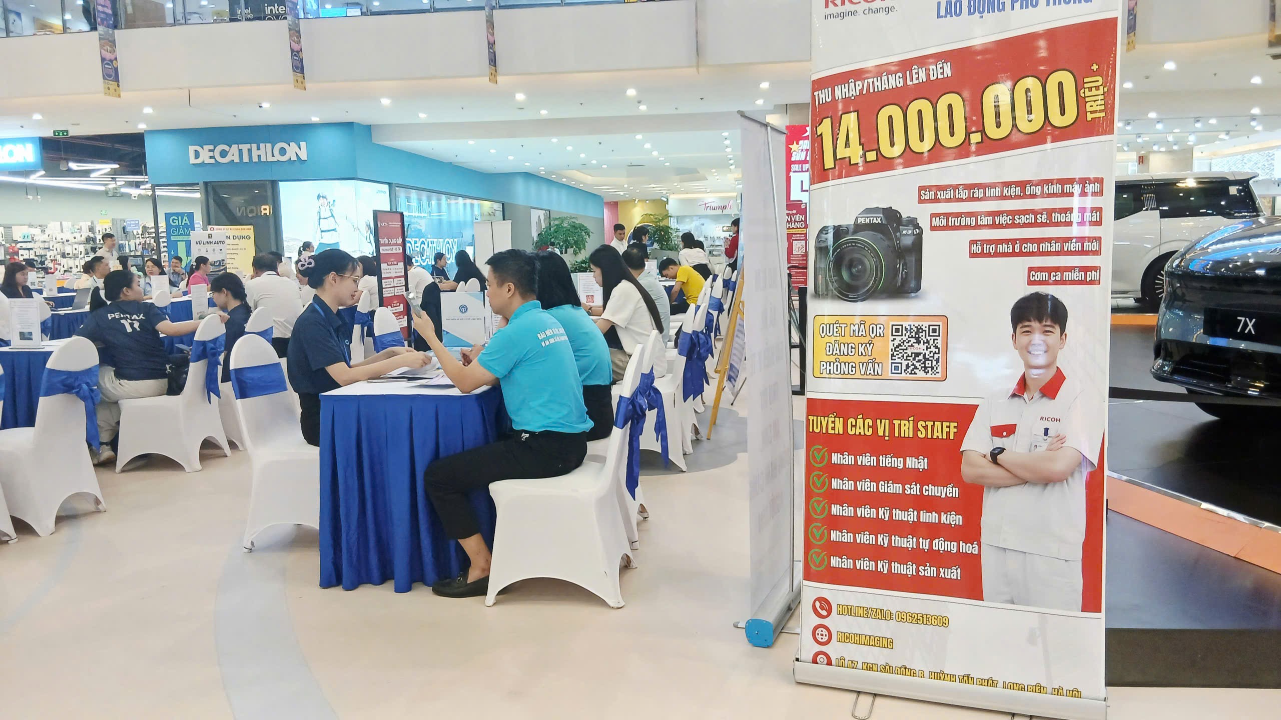 duong391-1787886445.jpg
